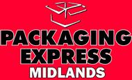 Packaging Midlands image 1